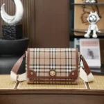 Note Bag