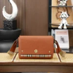 Note Bag