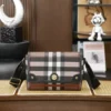 Note Bag