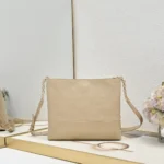 Dior Trianon Bag with Chain (10)