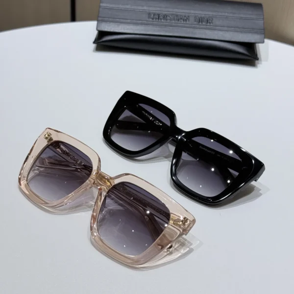 DiorMidnight S1 (1)