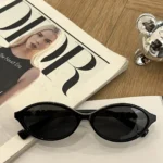 DiorTreasure R1F (2)