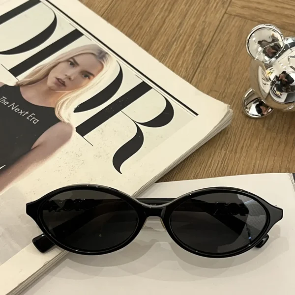 DiorTreasure R1F (2)