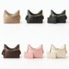 Coussin Hobo