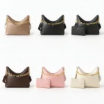 Coussin Hobo