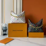 Coussin Hobo