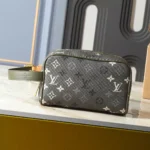 Dopp Kit