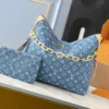 Coussin Hobo
