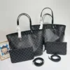 Neverfull