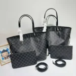 Neverfull