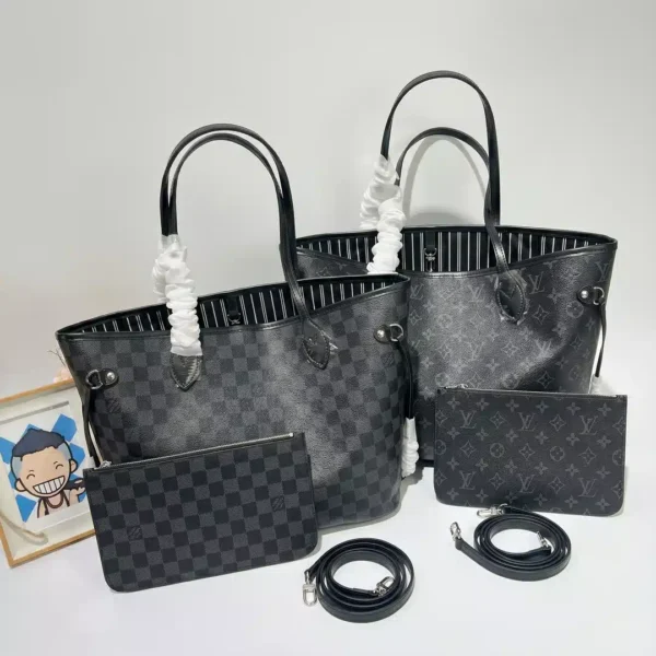 Neverfull