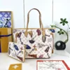 Neverfull