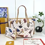 Neverfull