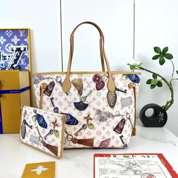 Neverfull