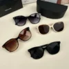 Prada PR 22ZS women's sunglasses (1)