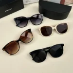 Prada PR 22ZS women's sunglasses (1)