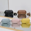 Dior Bow Pouch
