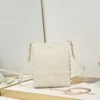 Small Vertical Trianon Bag with Chain (28)