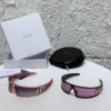 VeryDior M1U (2)