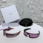 VeryDior M1U (2)