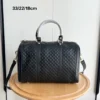 Vintage Web Original GG Boston Bag (19)
