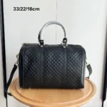 Vintage Web Original GG Boston Bag (19)