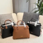 burberry banner tote bag (1)