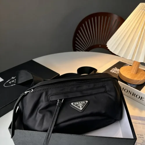 Saffiano