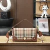 Note Bag
