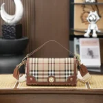 Note Bag