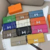 Constance Wallet