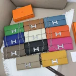Constance Wallet