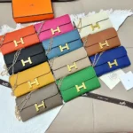 Constance Wallet