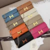 Constance Wallet