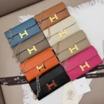 Constance Wallet