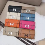 Constance Wallet