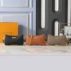 Pochette Liv