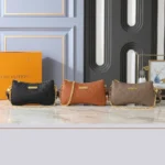 Pochette Liv