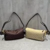 Gucci Half Horsebit