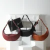 AMALIA hobo