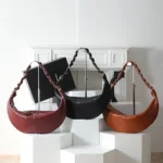 AMALIA hobo