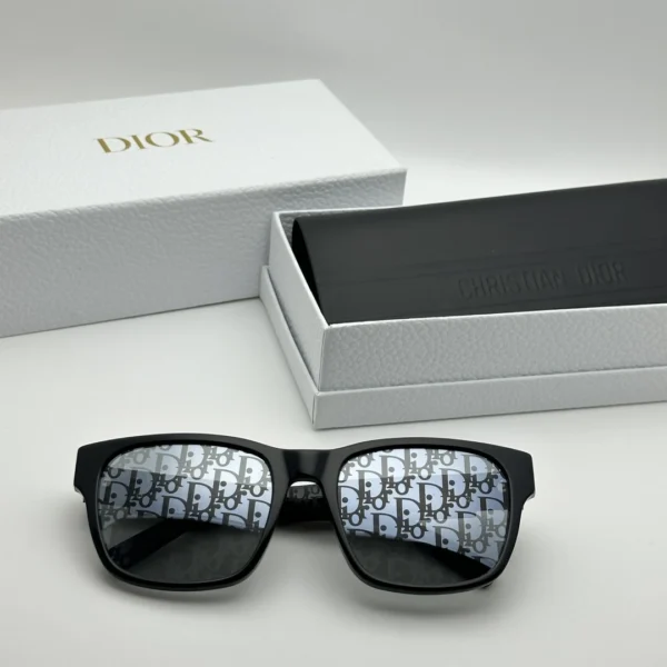 AAA-DiorB23 S2F dr with box