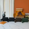 Fastline Wearable Wallet