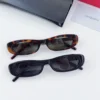 SL 557 SHADE (1)