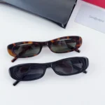 SL 557 SHADE (1)