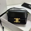 TEEN TRIOMPHE BAG