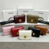TEEN TRIOMPHE BAG