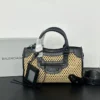 Le City Bag