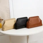 DOCTOR'S POUCH
