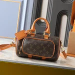 Keepall 25 Cargo